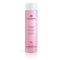 Collistar Make-Up Removing Micellar Milk 250ml